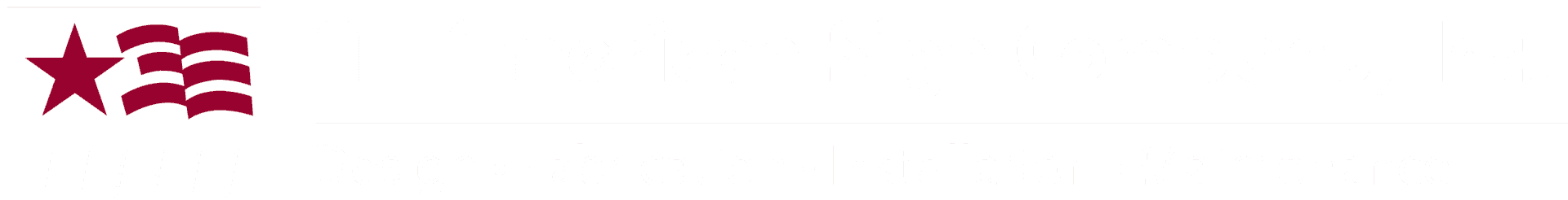 asc-logo